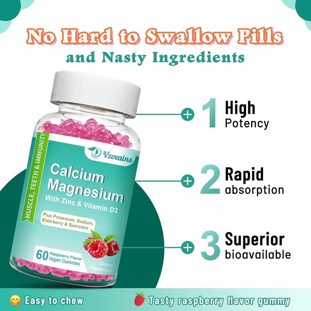 high-absorption-calcium-magnesium-zinc-g-5.jpg