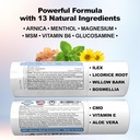 acuplus---pain-relief-roll-on---topical--4.jpg