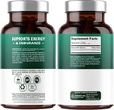 number-one-nutrition-n1n-premium-super-f-5.jpg