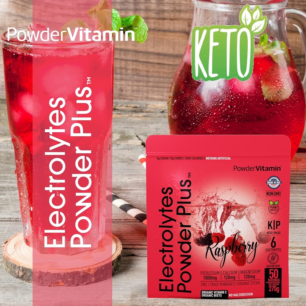 powdervitamin-electrolytes-powder-plus-5-4.jpg