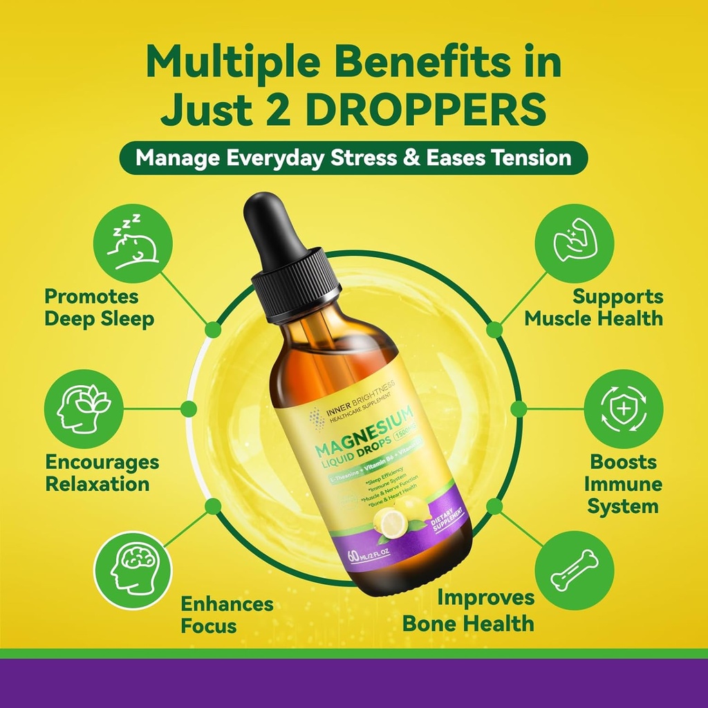 magnesium-glycinate-liquid-drops-1500mg--2.jpg