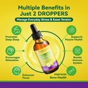 magnesium-glycinate-liquid-drops-1500mg--2.jpg