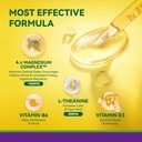 magnesium-glycinate-liquid-drops-1500mg--3.jpg