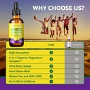 magnesium-glycinate-liquid-drops-1500mg--4.jpg
