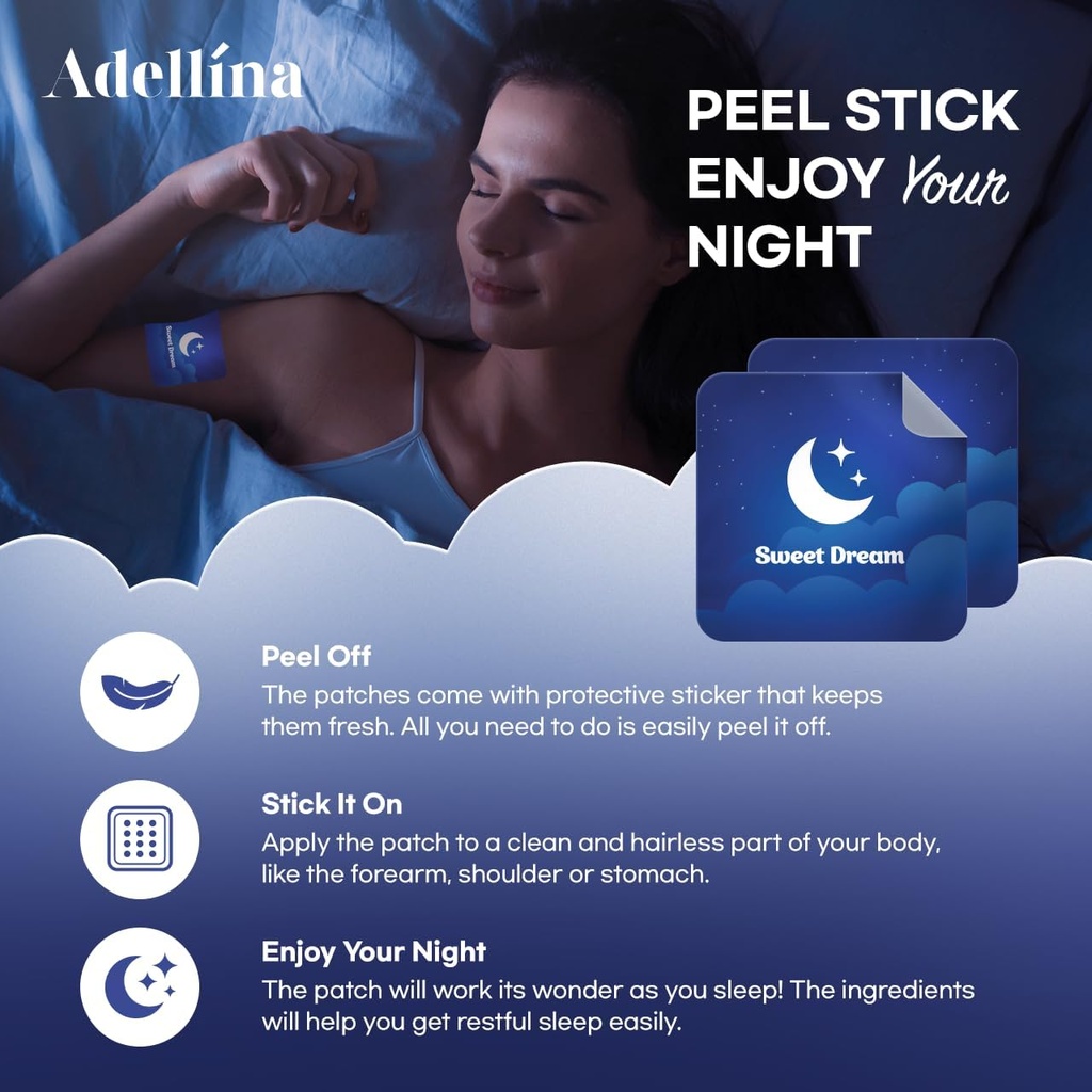 sleep-patches-for-adults-extra-strength--4.jpg