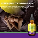 magnesium-glycinate-liquid-drops-1500mg--6.jpg