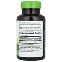 natures-way-kelp-180-capsules-pack-of-2-2.jpg