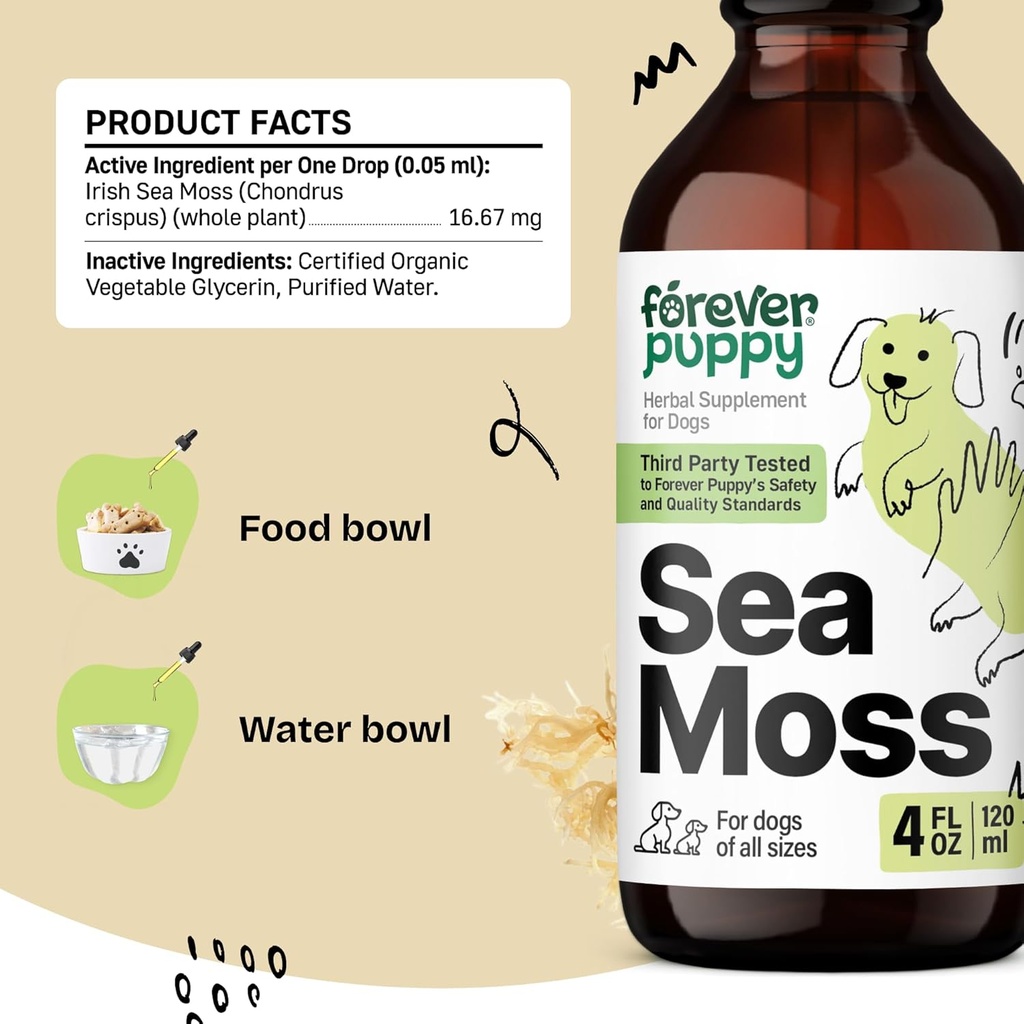 forever-puppy-irish-sea-moss-drops-for-d-3.jpg