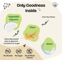 forever-puppy-irish-sea-moss-drops-for-d-4.jpg