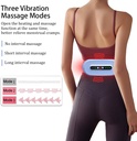portable-cordless-heating-pad-for-period-3.jpg