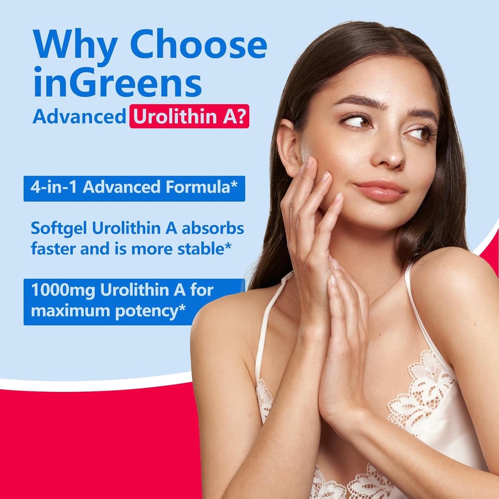 urolithin-a-supplement-1700mg-with-nad-c-6.jpg
