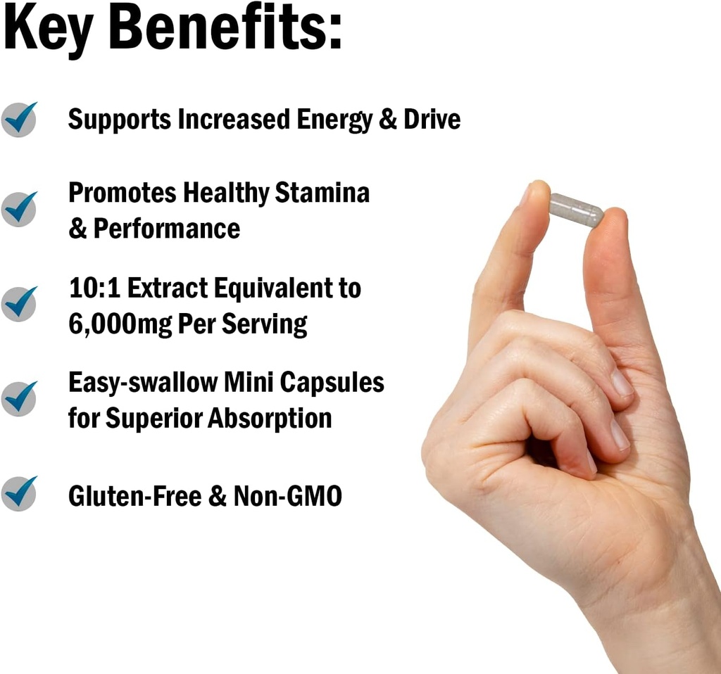fadogia-agrestis-600mg-ultra-concentrate-3.jpg