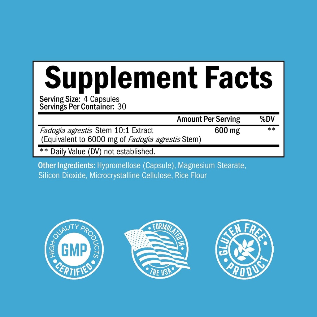fadogia-agrestis-600mg-ultra-concentrate-4.jpg