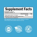fadogia-agrestis-600mg-ultra-concentrate-4.jpg