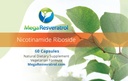 mega-resveratrol-nicotinamide-riboside-n-2.jpg