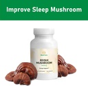 organic-reishi-mushroom-extract-capsules-2.jpg