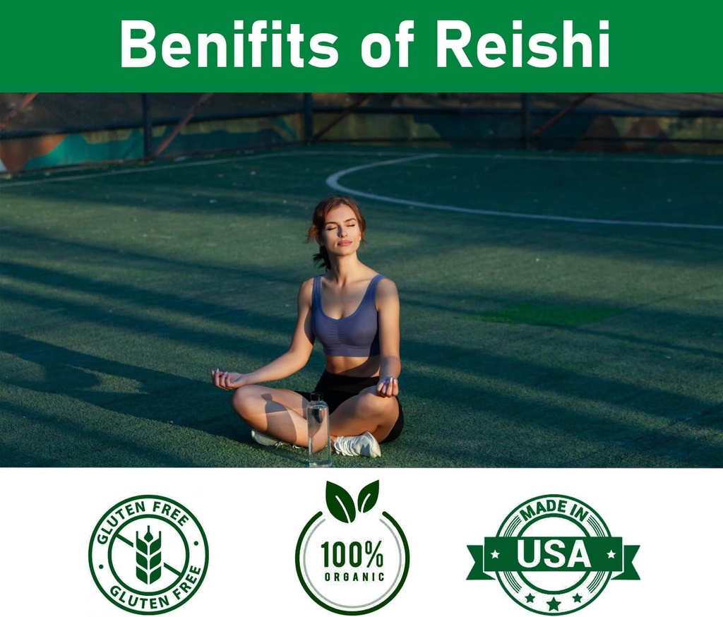 organic-reishi-mushroom-extract-capsules-3.jpg