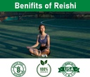 organic-reishi-mushroom-extract-capsules-3.jpg