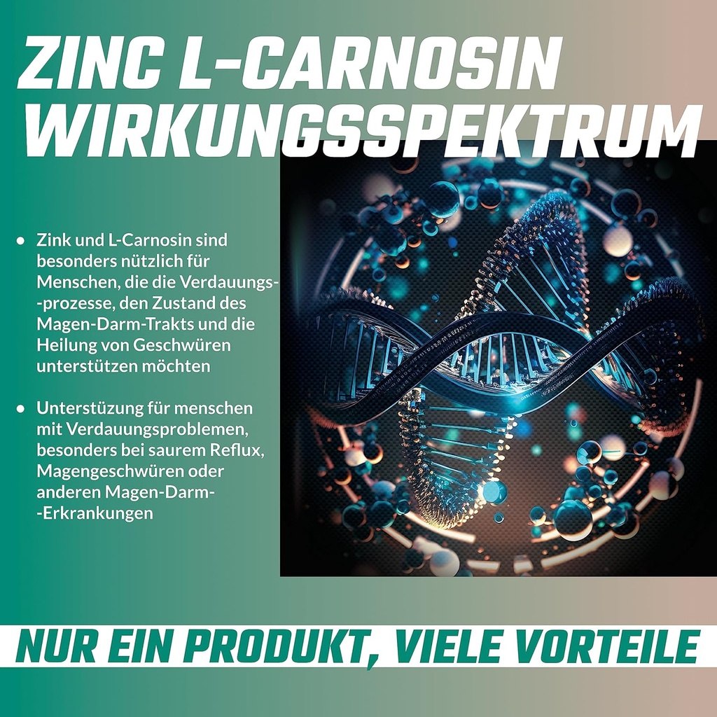 zinc-l-carnosine-375mg-per-capsule-90-ve-3.jpg
