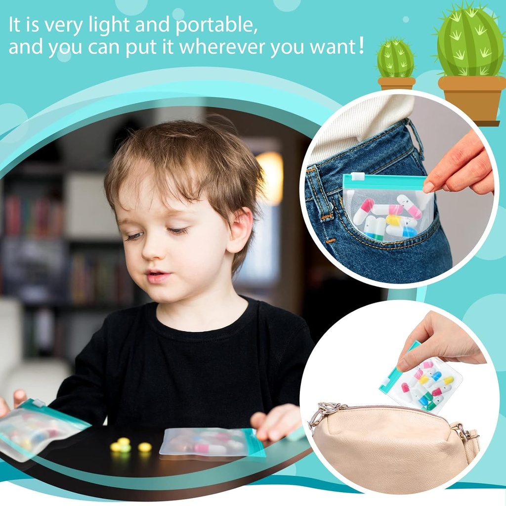 24-pieces-pill-pouch-bags-zippered-pill--4.jpg