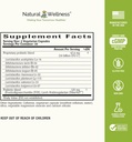 natural-wellness-super-probiotic-prebiot-2.jpg