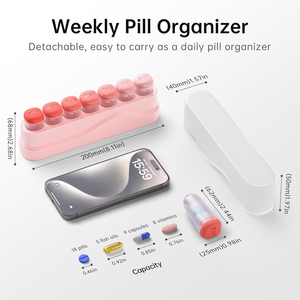 weekly-pill-organizer-1-time-a-day-koviu-2.jpg
