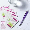 pregnitude-reproductive-fertility-suppor-6.jpg