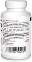 source-naturals-beta-carotene-25000-iu-a-2.jpg