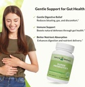 natural-wellness-super-probiotic-prebiot-3.jpg