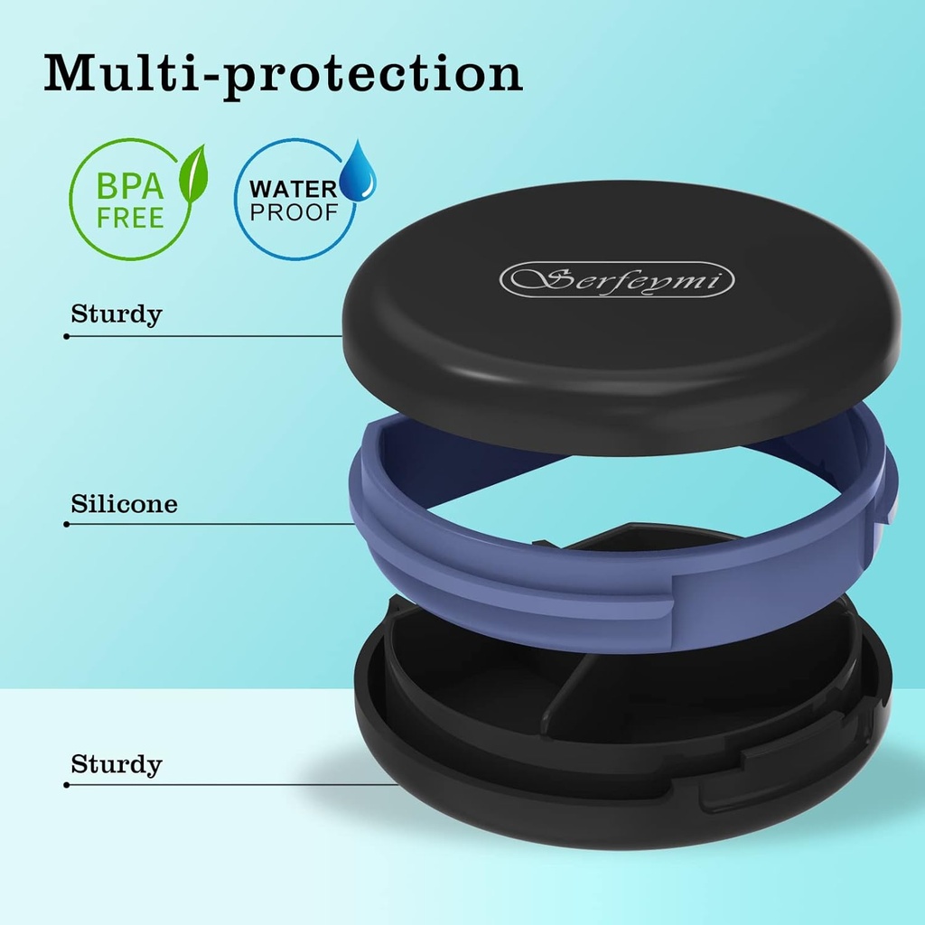 serfeymi-small-pill-box---3-compartments-5.jpg