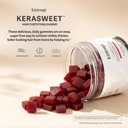 kintsugi-kerasweet-hair-fortifying-gummy-2.jpg