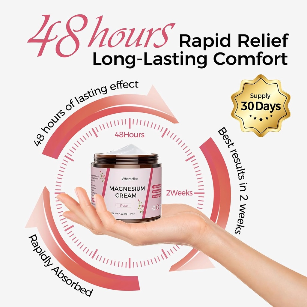 topical-magnesium-cream-for-pain-and-sle-4.jpg