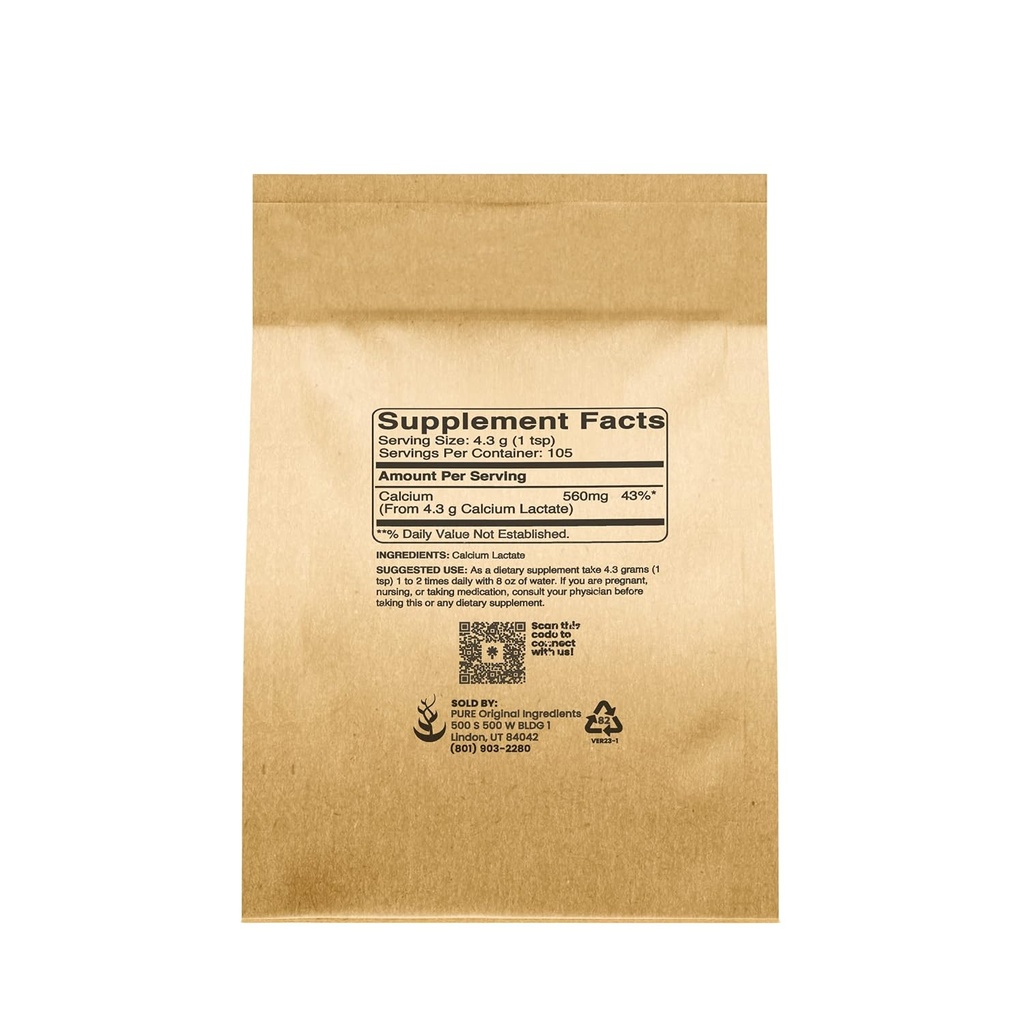 pure-original-ingredients-calcium-chlori-5.jpg