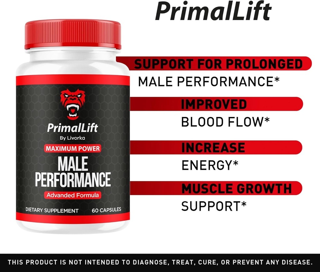 3-pack-primal-lift-primal-lift-for-men-p-3.jpg