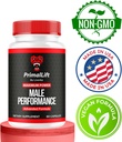 3-pack-primal-lift-primal-lift-for-men-p-5.jpg