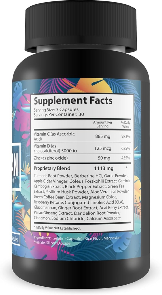 tropilean-pro-detox---full-body-detox----2.jpg