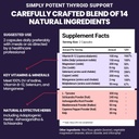 simply-potent-thyroid-support-adrenal-su-4.jpg