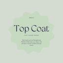 hilton-herbs-canine-top-coat-supplement--3.jpg
