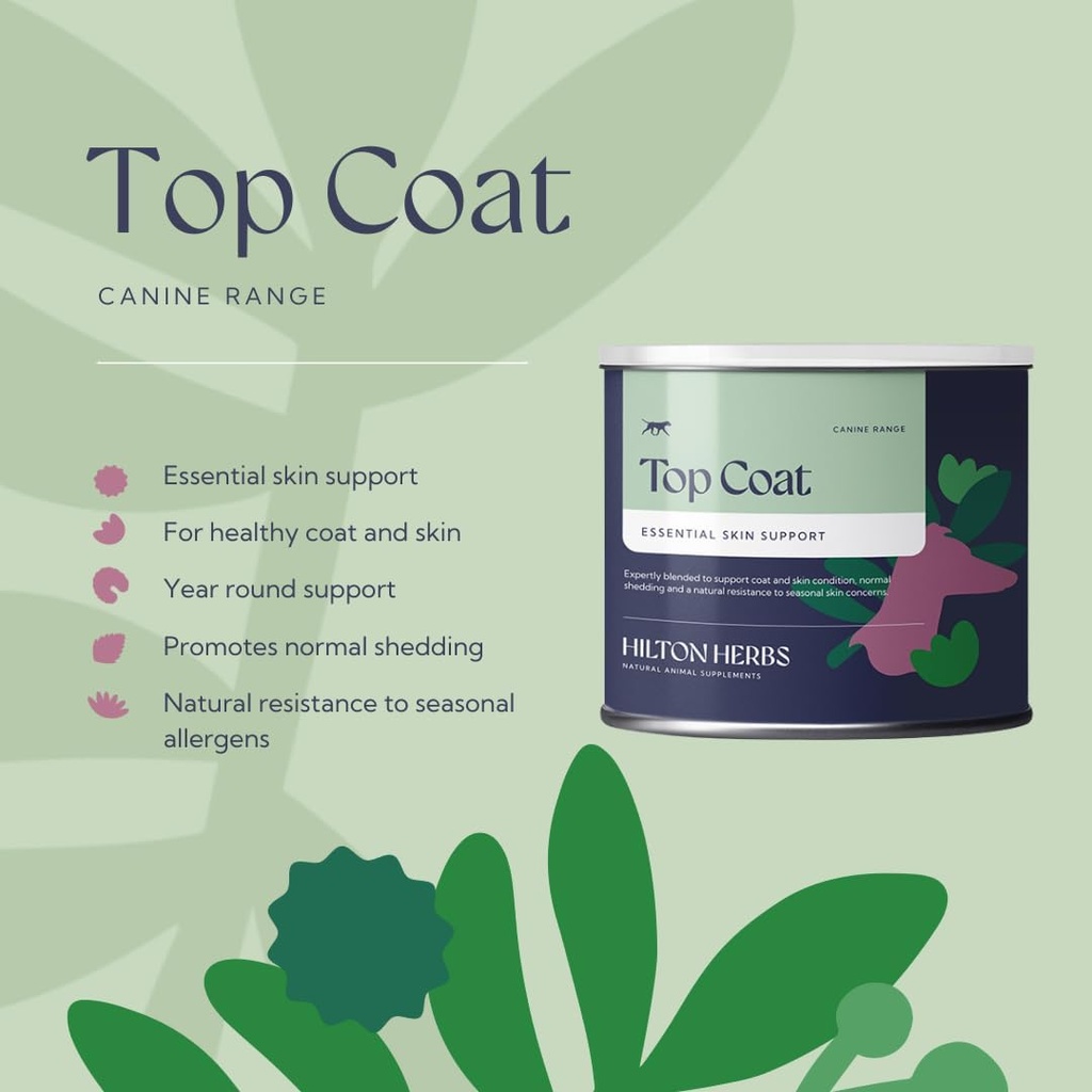 hilton-herbs-canine-top-coat-supplement--5.jpg