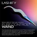 lashify-fuse-control-wand-for-false-lash-2.jpg