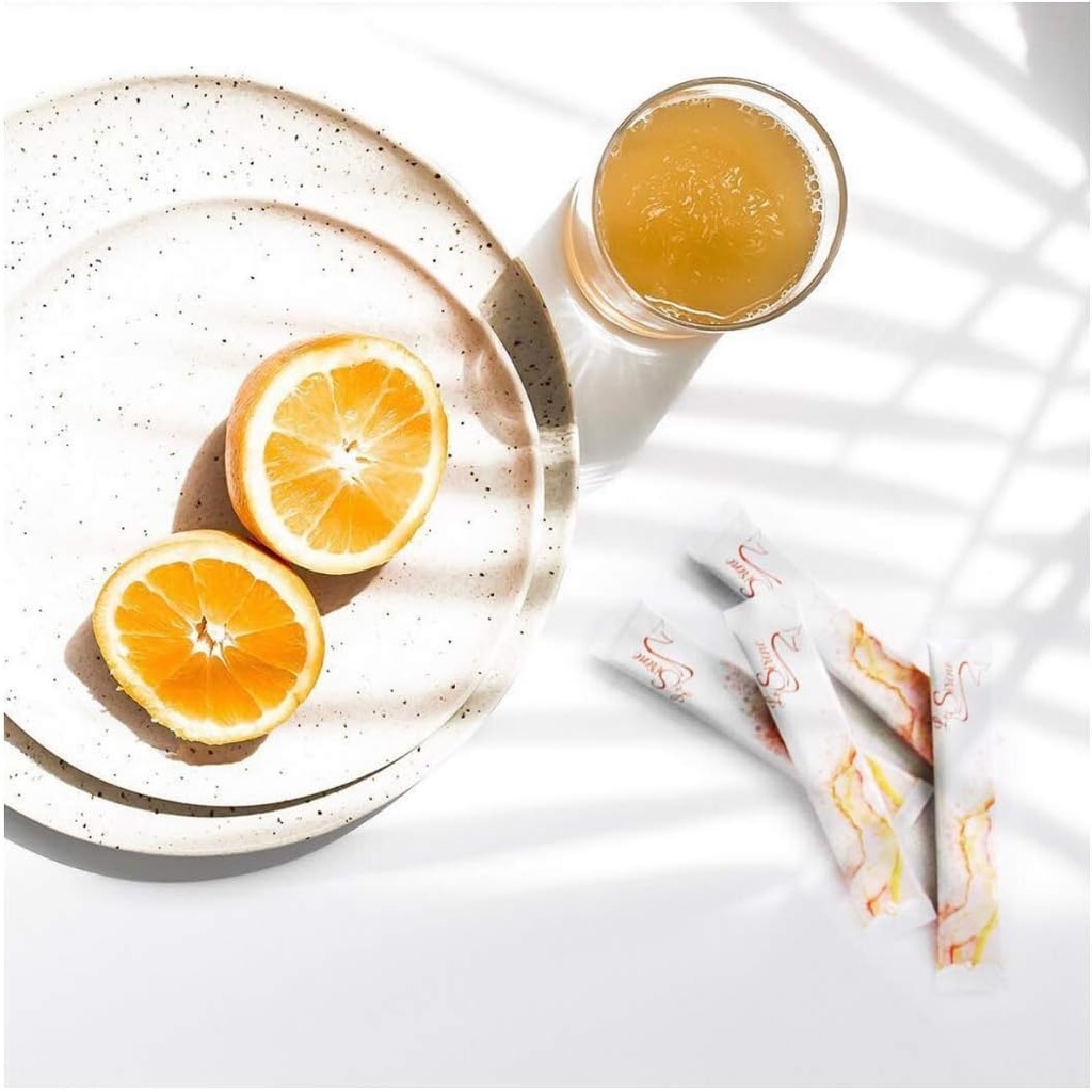 orange-beauty-collagen-marine-type-1---w-4.jpg