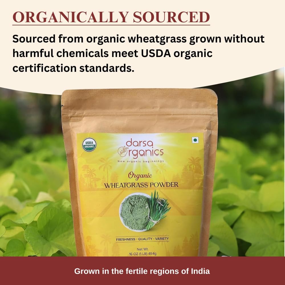 wheatgrass-powder-1-lb---premium-grade-u-3.jpg