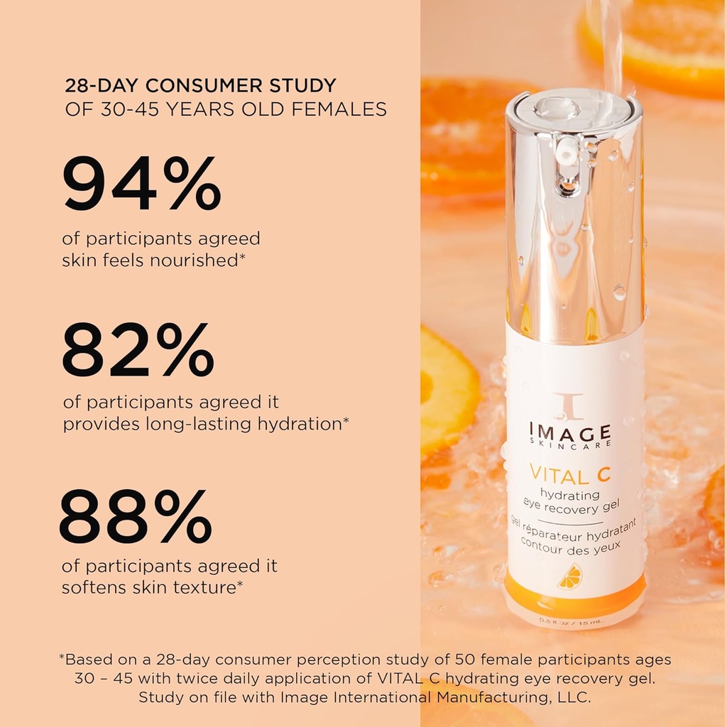 image-skincare-vital-c-hydrating-eye-rec-4.jpg