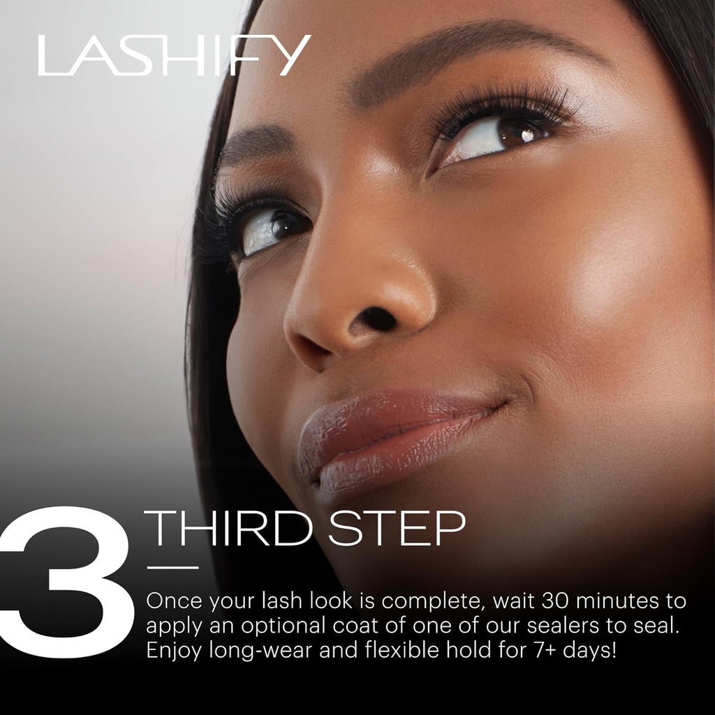 lashify-fuse-control-wand-for-false-lash-6.jpg
