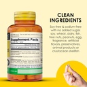 mason-natural-vitamin-k-100-mcg-supports-5.jpg