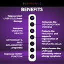 milk-thistle-for-dogs-cats-liver-supplem-3.jpg