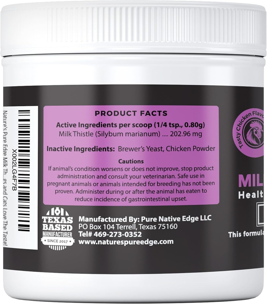 milk-thistle-for-dogs-cats-liver-supplem-4.jpg