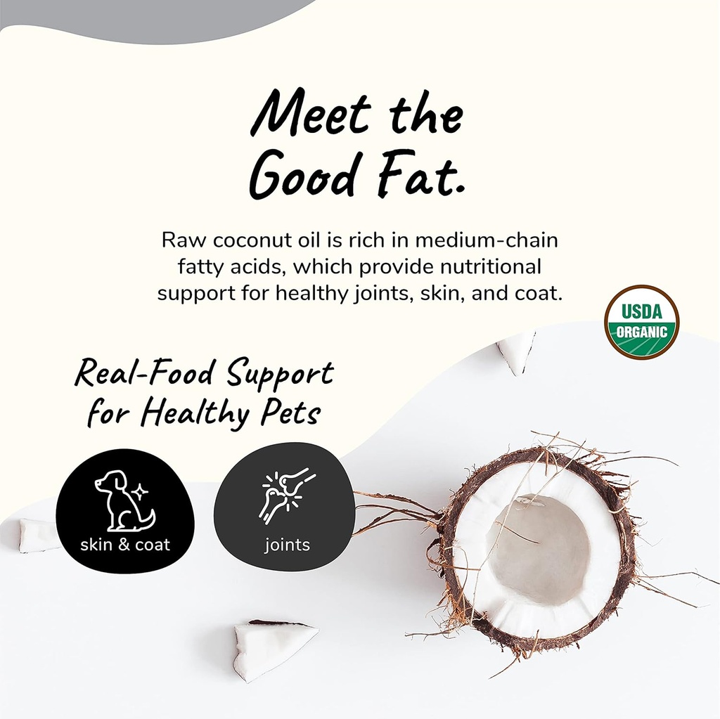 organic-coconut-oil-pet-supplement-for-d-4.jpg