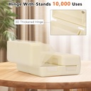 fyy-daily-pill-organizer-7-compartments--6.jpg