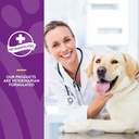 naturvet-vitapet-adult-daily-vitamins-pl-2.jpg